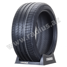 Pilot Sport 3 255/40 R19